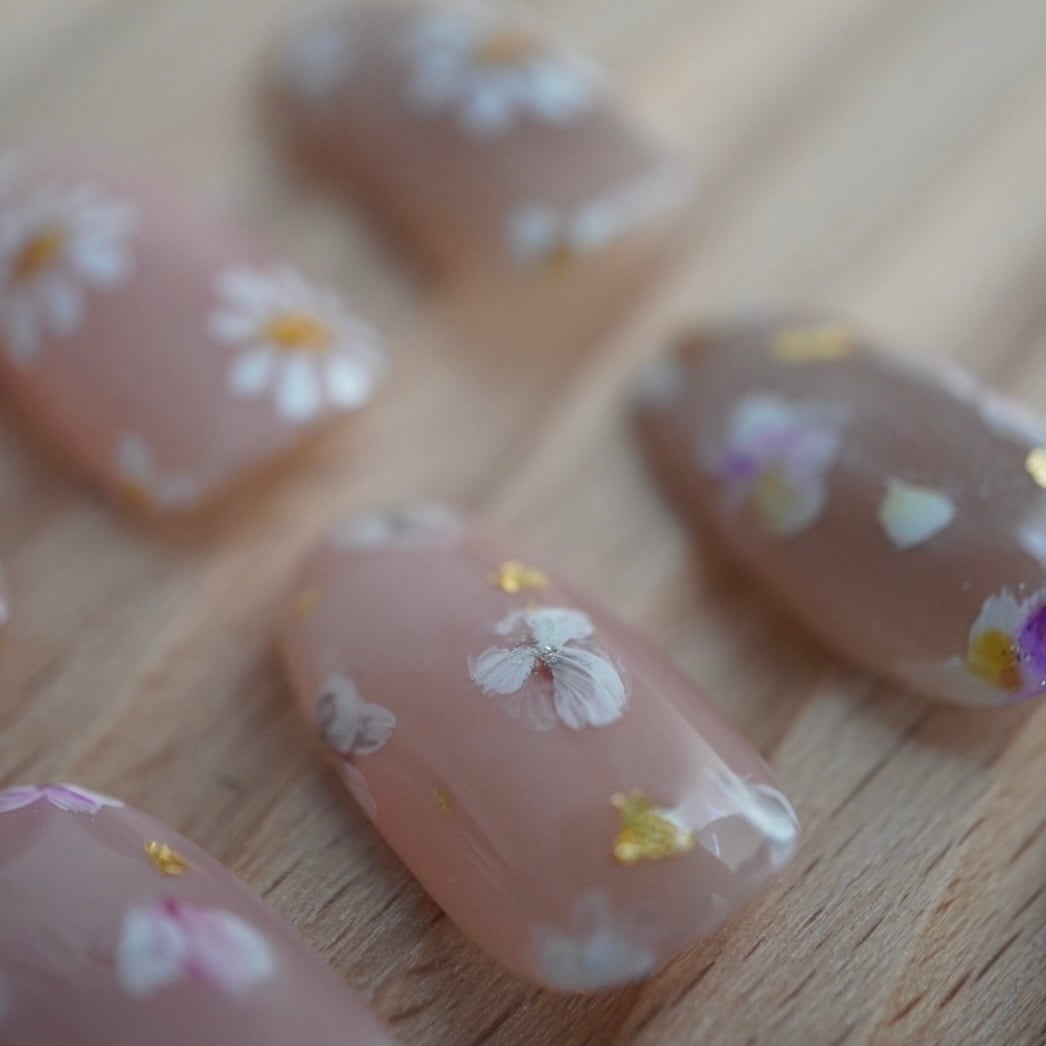 ｱｰﾄﾎﾜｲﾄ】AT01 art white LURRIR / art color gel 01 / アート