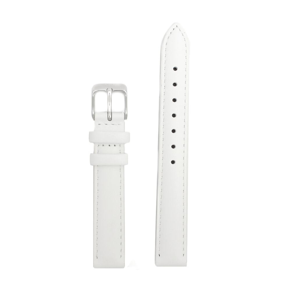 ダニエルウェリントン 32mm 替えベルト DW00200162 ダニエルウェリントン 腕時計 32mm用 DW00200162 本革 替え