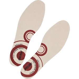 Insole - for Gallop MILE Rodeo