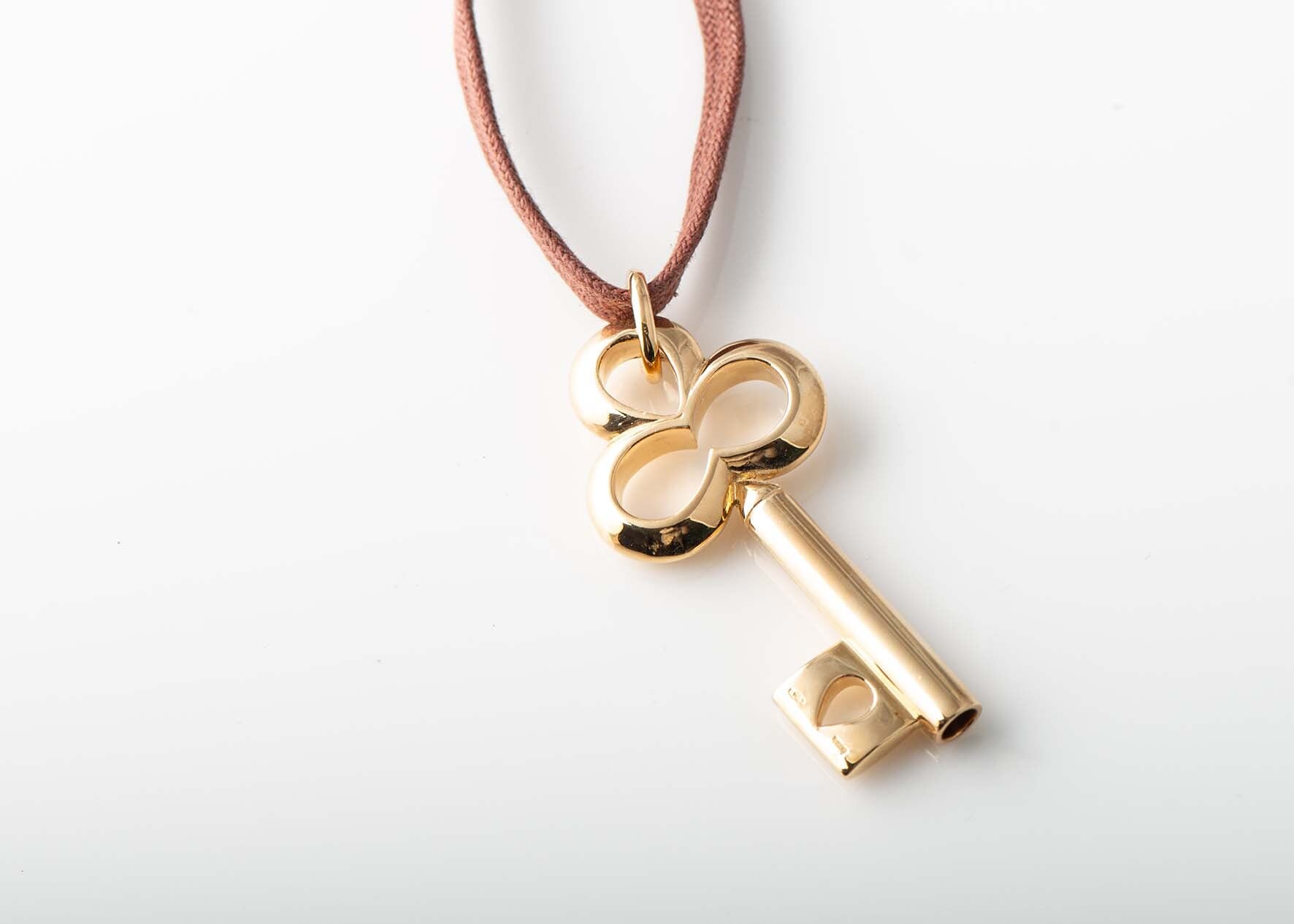 070 Pomellatoの鍵で何しよう!