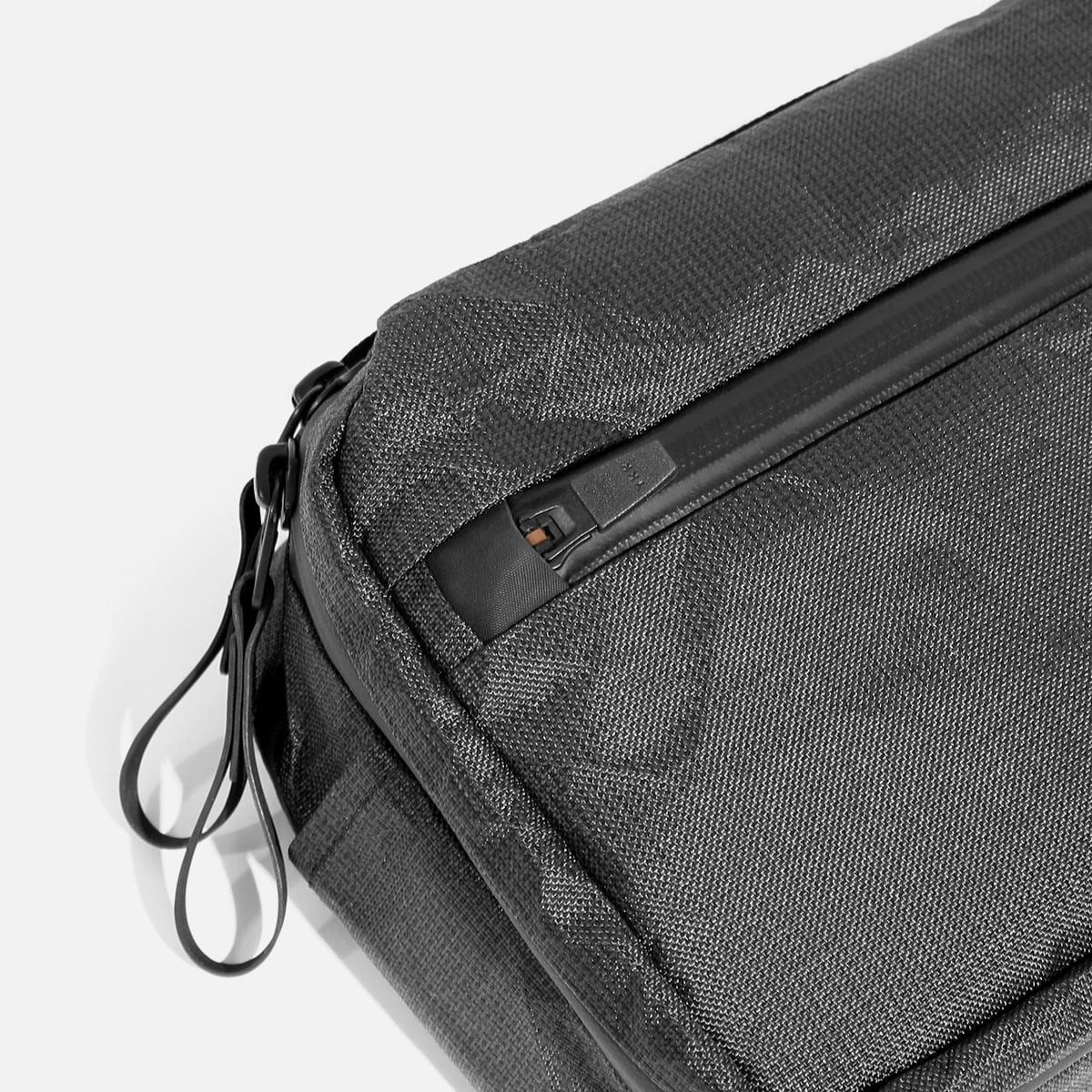 Aer Travel Kit 2 Ultra AER-91043 限定品 Aer エアー Travel Kit 2 Ultra トラベルキット2ウルトラ AER-91043