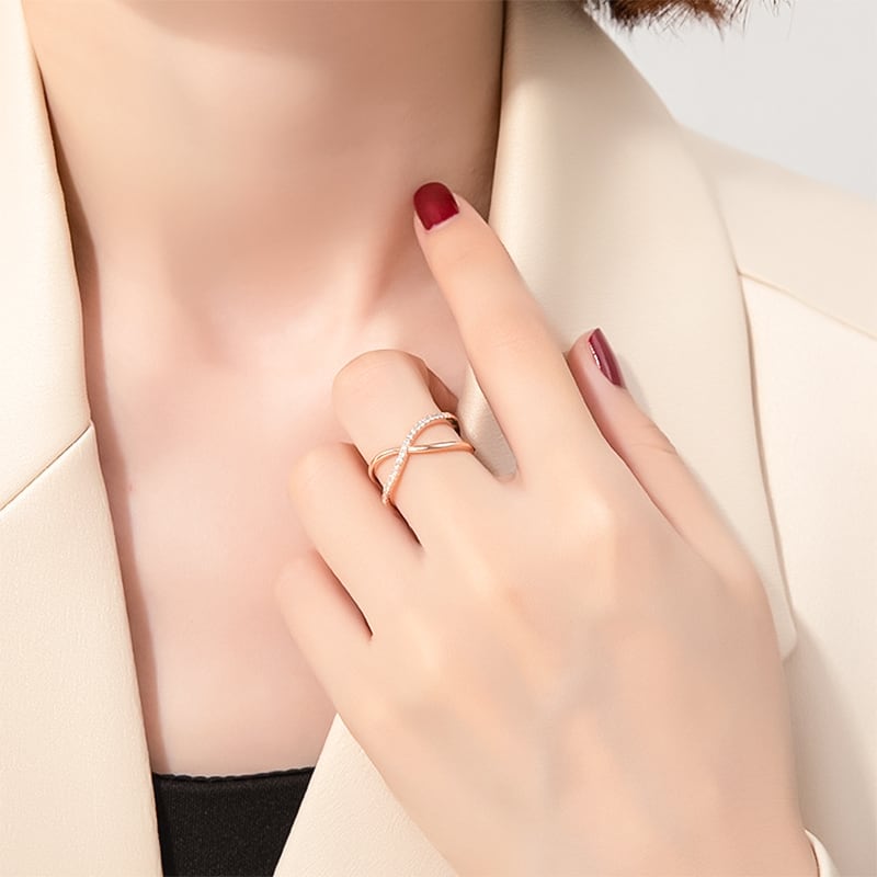 インフィニティ リング 0_c31efd3735884f571e27dab2b375