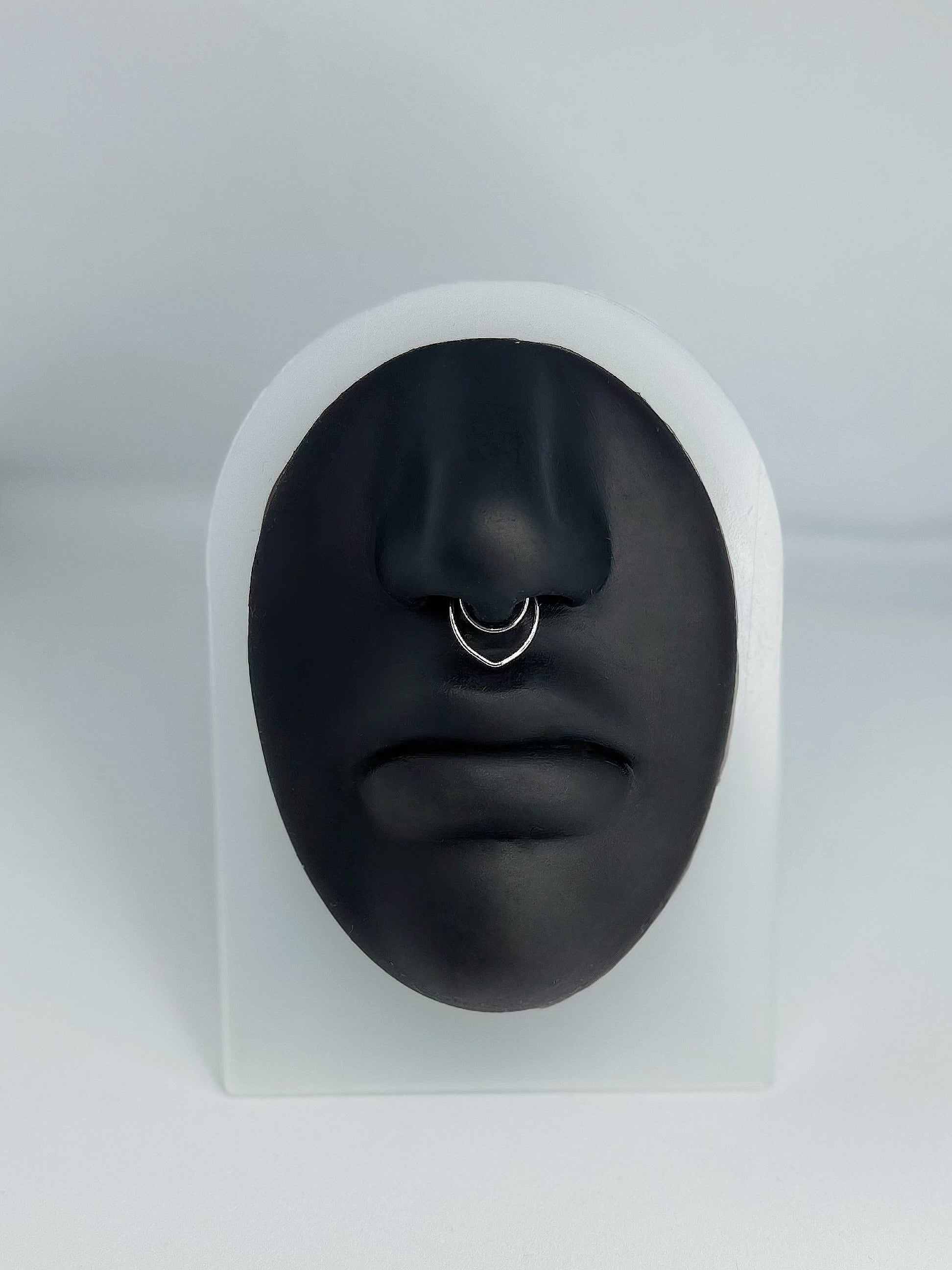 ノーズカフ | addality