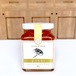 Holistetique Karri カリー. 380g