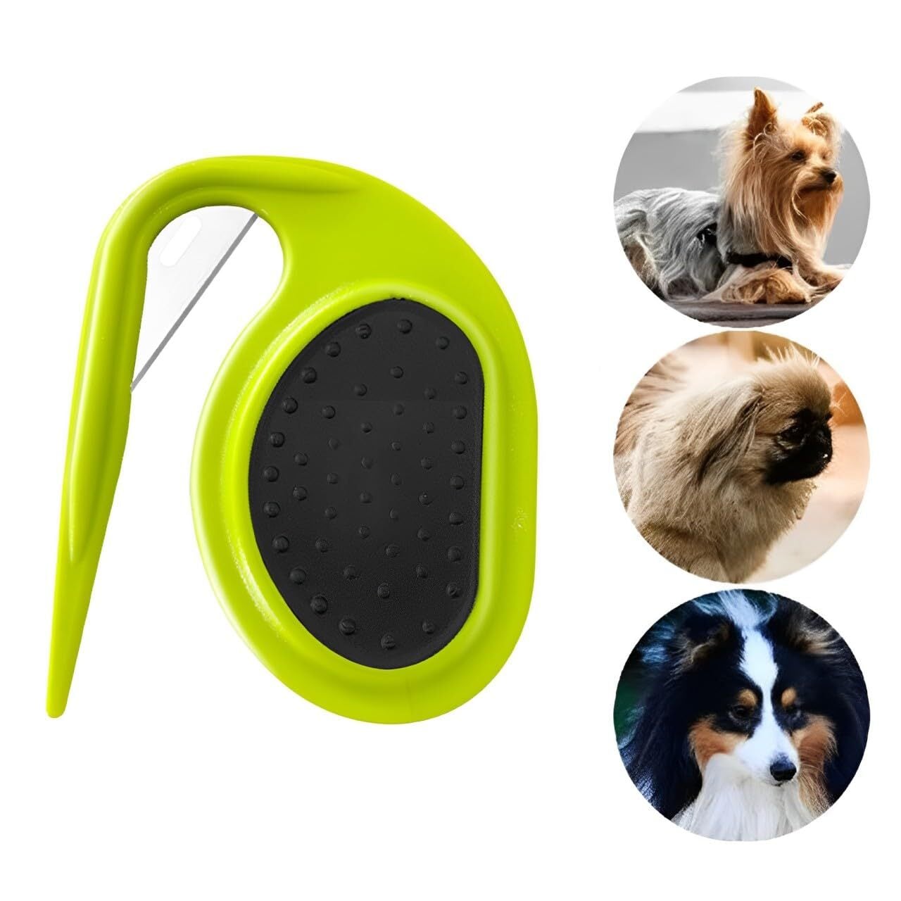 新品未使用・未開封】Totoro ball 4輪 ペットカート/ペットバギー