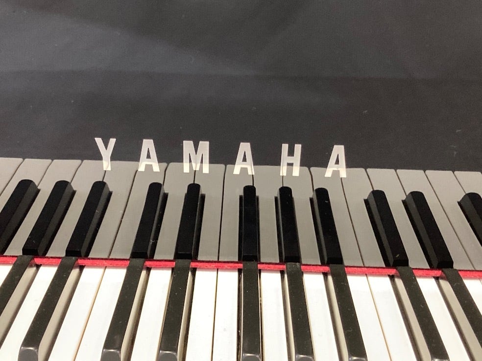 i367 YAMAHA CLP-575PE 2014年製 電子ピアノ ヤマハ