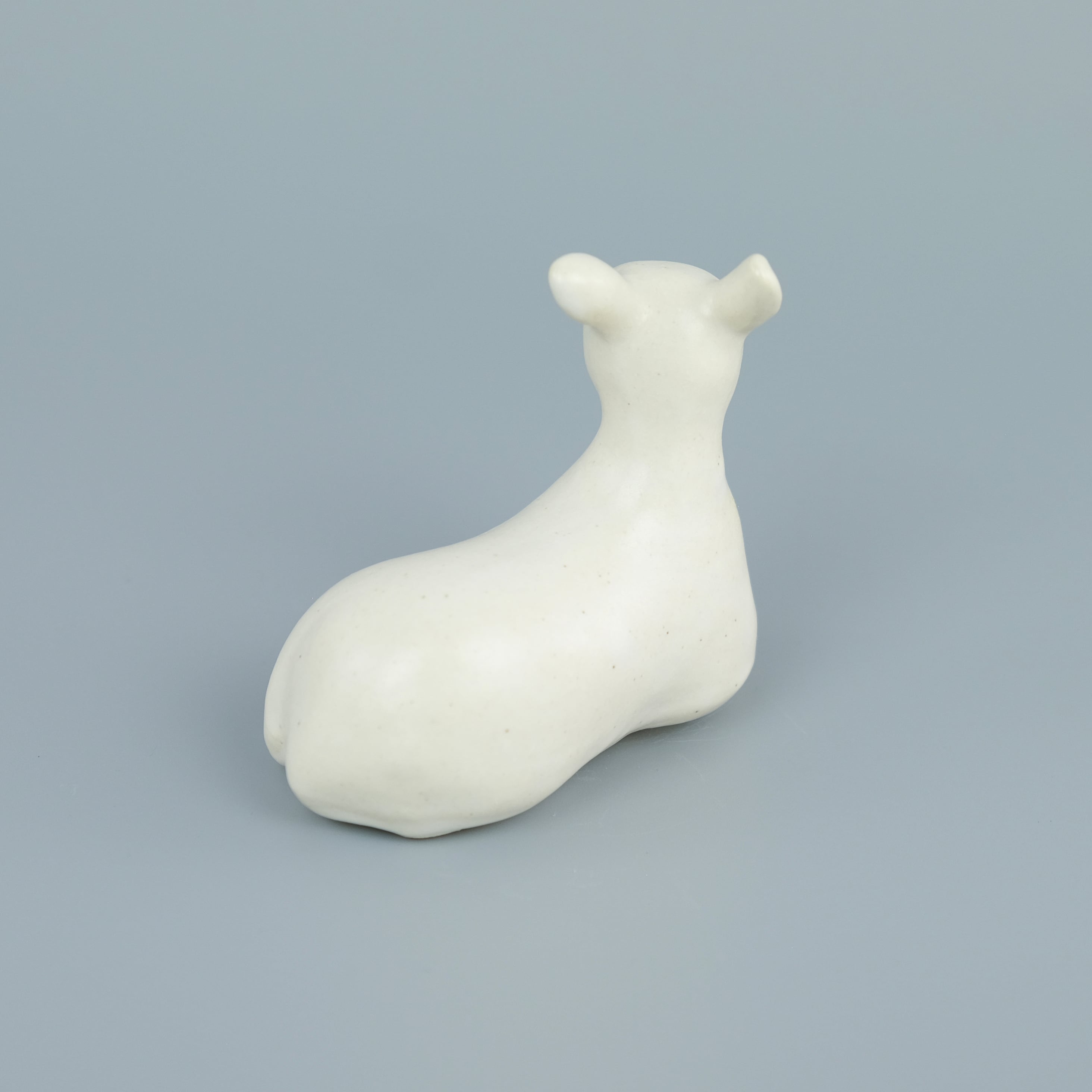 インド工芸品　天然石　花柄　象の置物　大中小3点　縁起物 インド工芸品 天然石 花柄 象の置物 大中小3点 縁起物 インド工芸