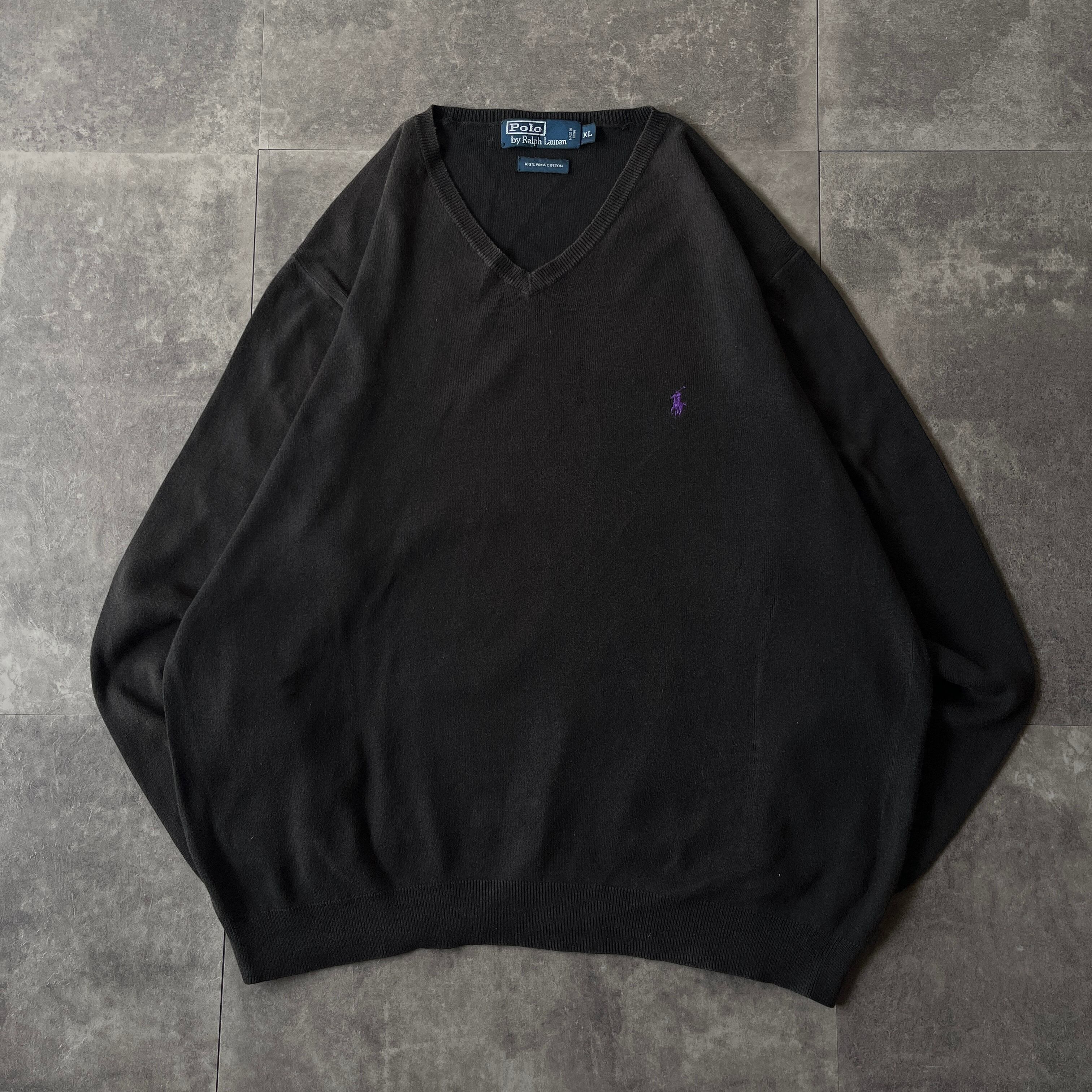 Lauren Ralph Lauren ステンカラーコート XL 黒 A102 POLO RALPH LAUREN（ステンカラーコート）のフリマアイテム一覧