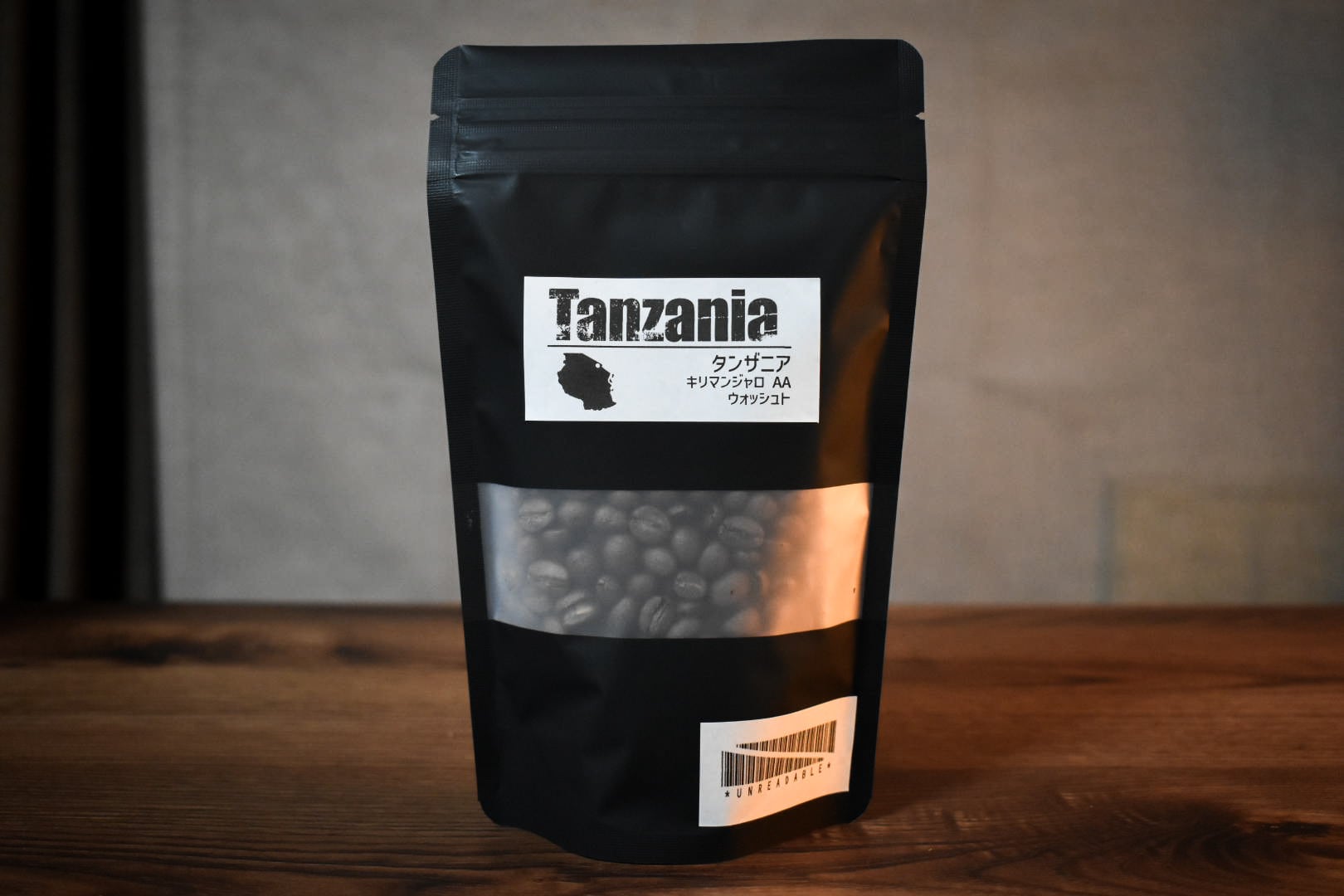 2eaca4d760f6c222f00e1c88d710fc