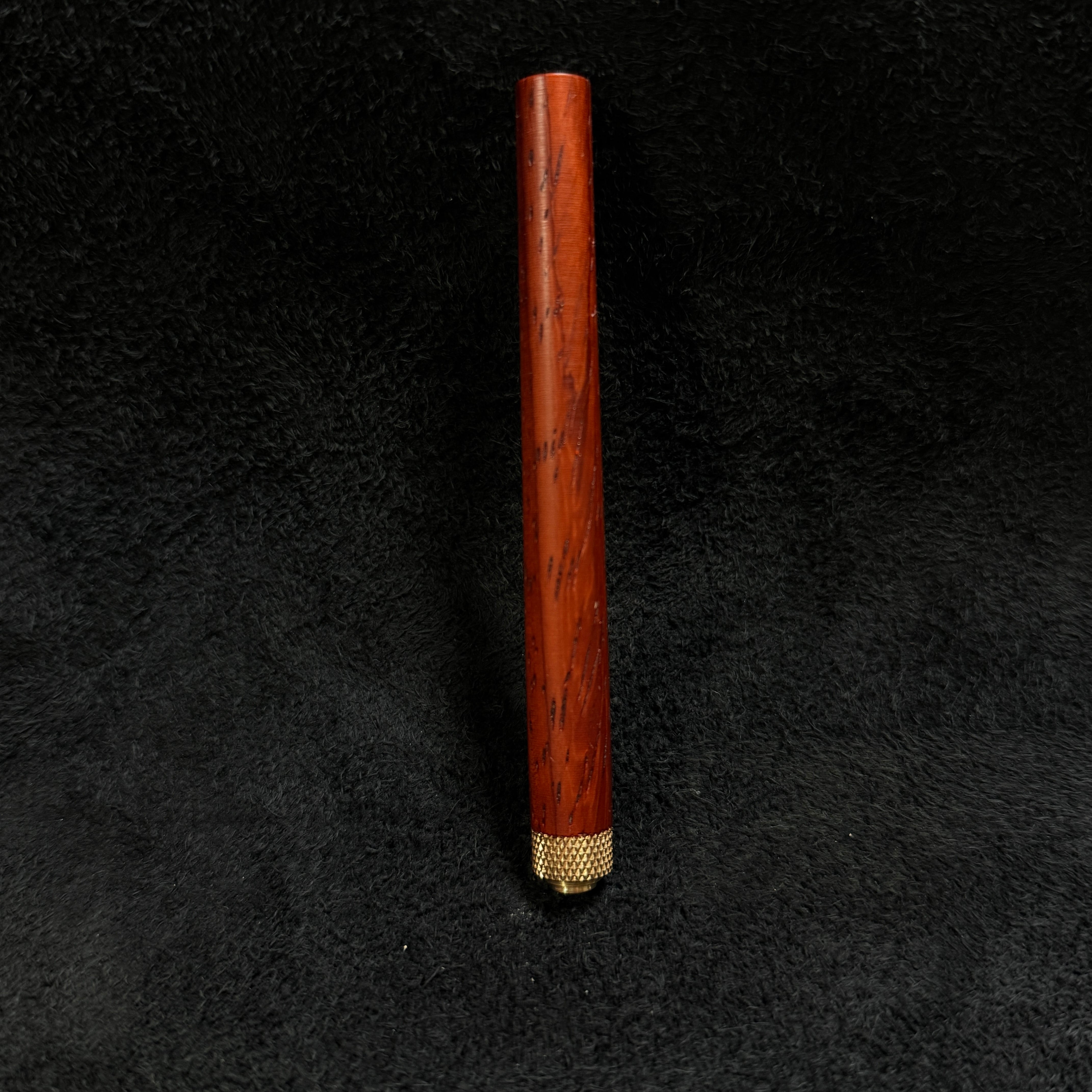 handwood