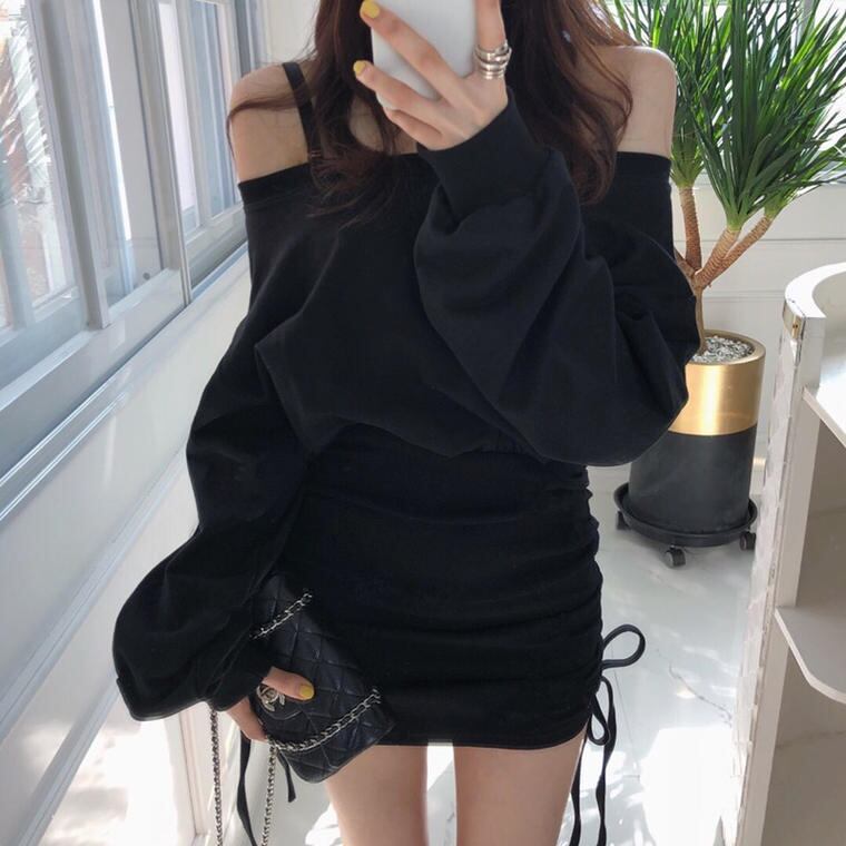 汚す 閉じる 知覚的 ギャル ミニ ワンピース Yuzu Special Bs Jp