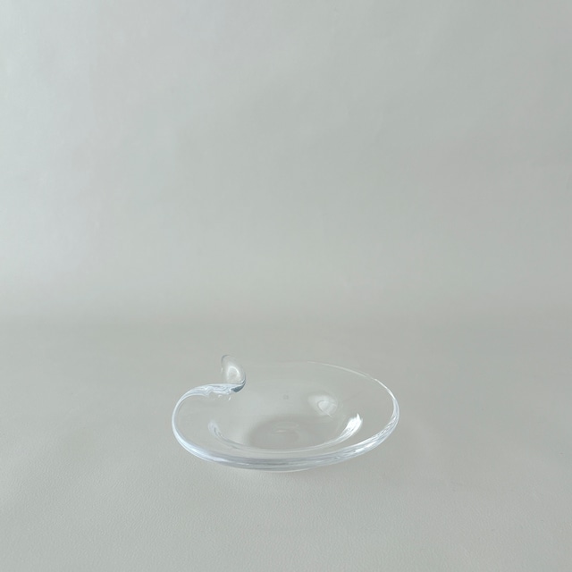 ruulux先行販売【iharglass】wave plate S