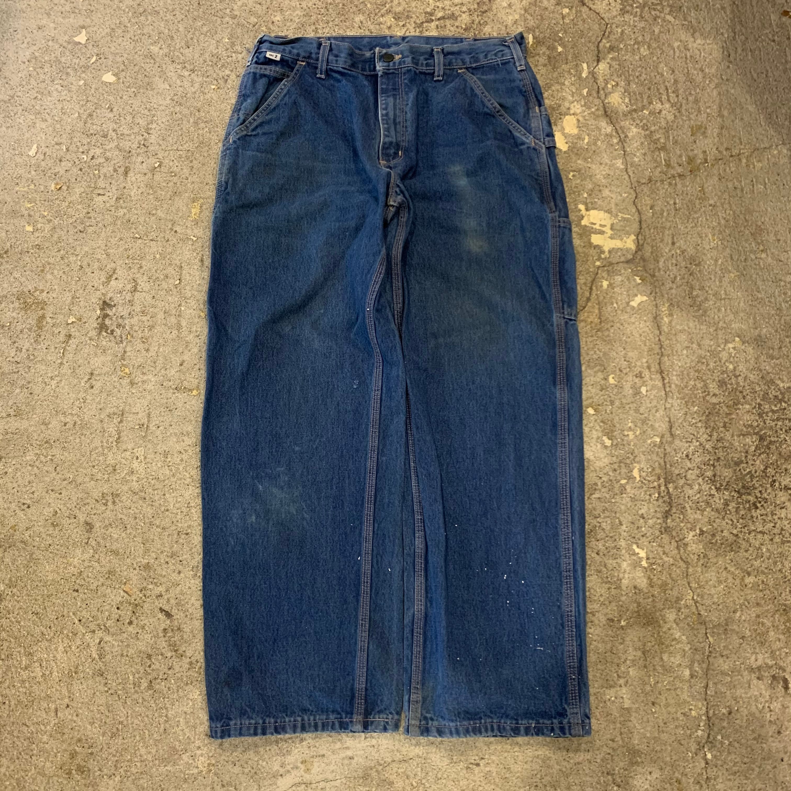 00s carhartt painter pants | What'z up