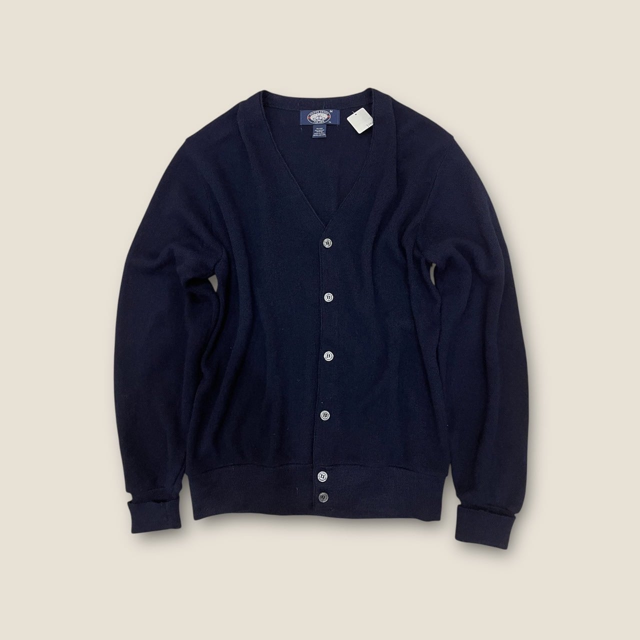 80s 初期 筆タグ issey miyake men ボンバージャケット アーカイブ