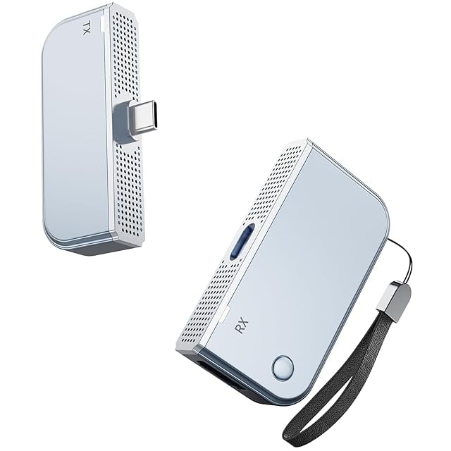 AIMIBO ワイヤレスHDMI 送受信機セット無線設定不要フルHD 技適取得済 AIMIBO ワイヤレスHDMI 送受信機セット無線設定不要フルHD 技適取得済
