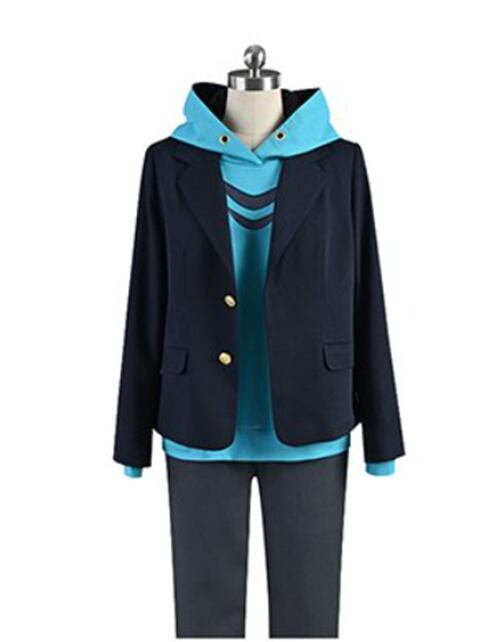 K1080 東方 東方三月精 サニーミルク 風 ハロウィン イベント仮装