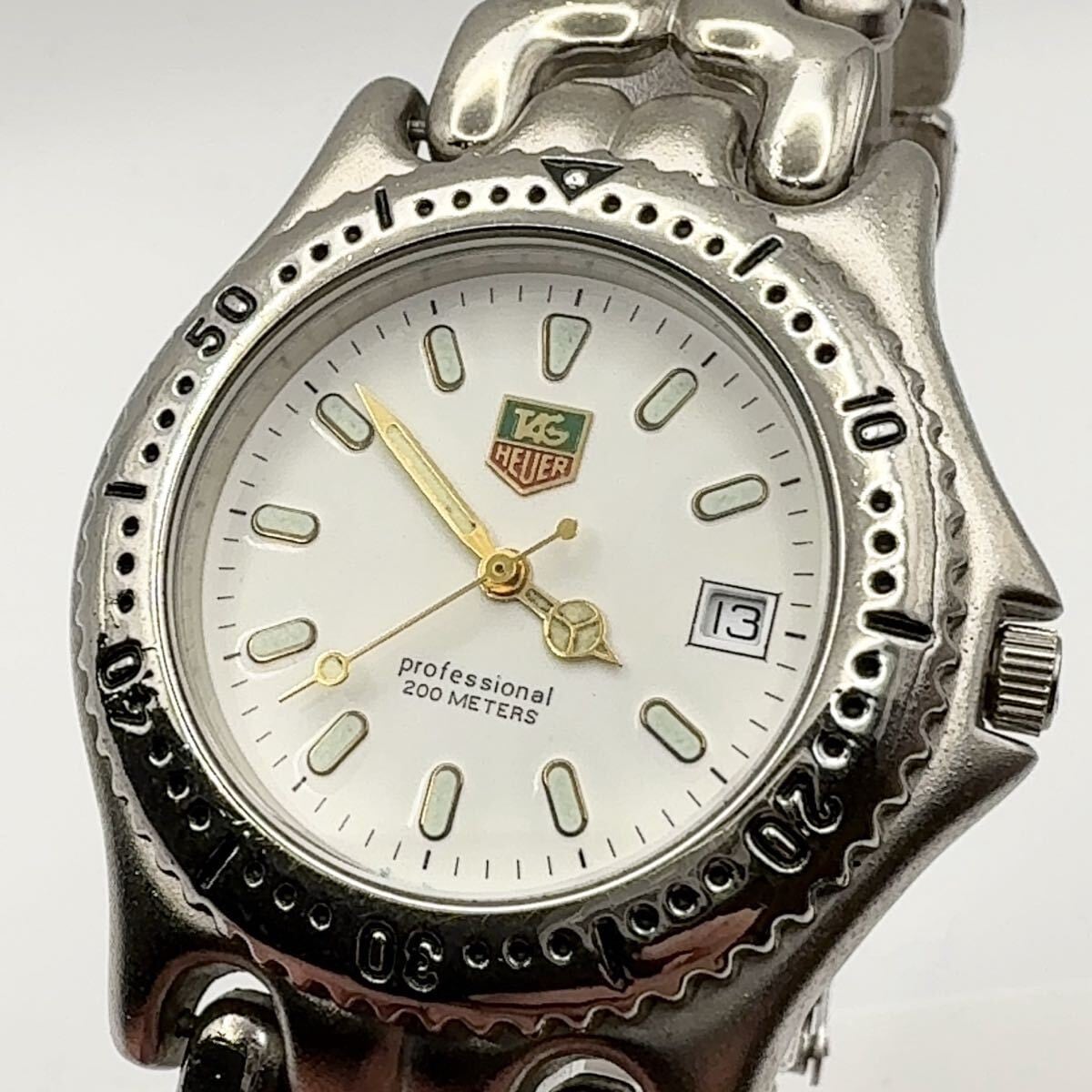 maruman EPRSE Vintage | Pay ID