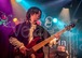 Velatria / 颯 / 201220-1420