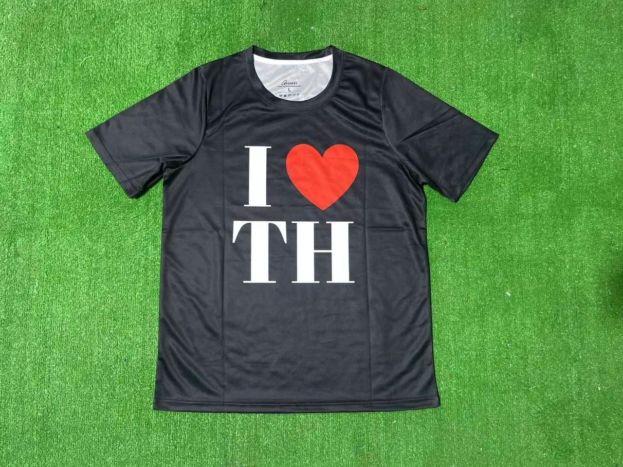 クラスTシャツ サッカーユニフォーム Z1750 | クラスTシャツSHOP