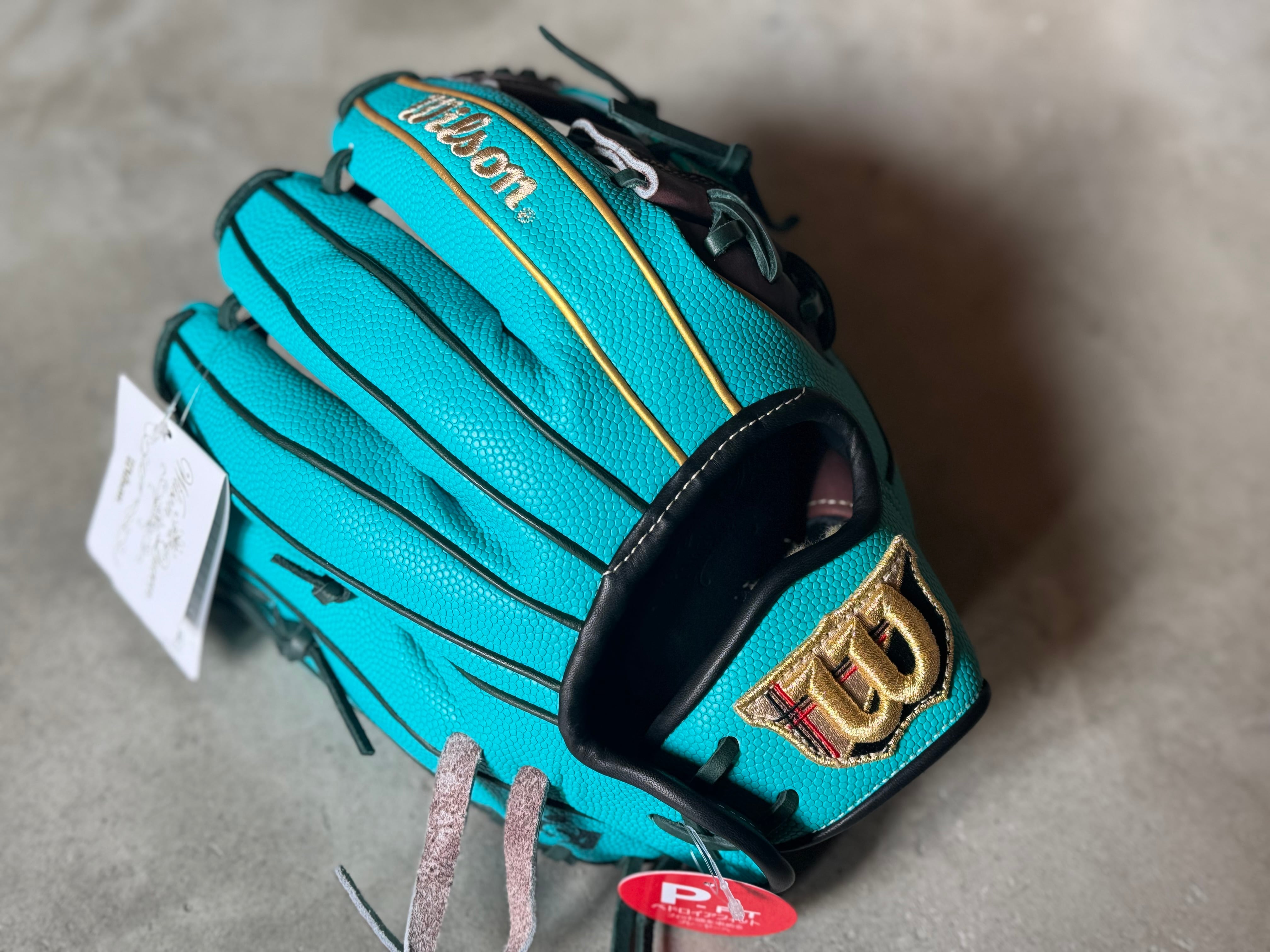 2026年モデル WILSON QUEEN DUAL 86PF型【Wilson】ソフトボール用