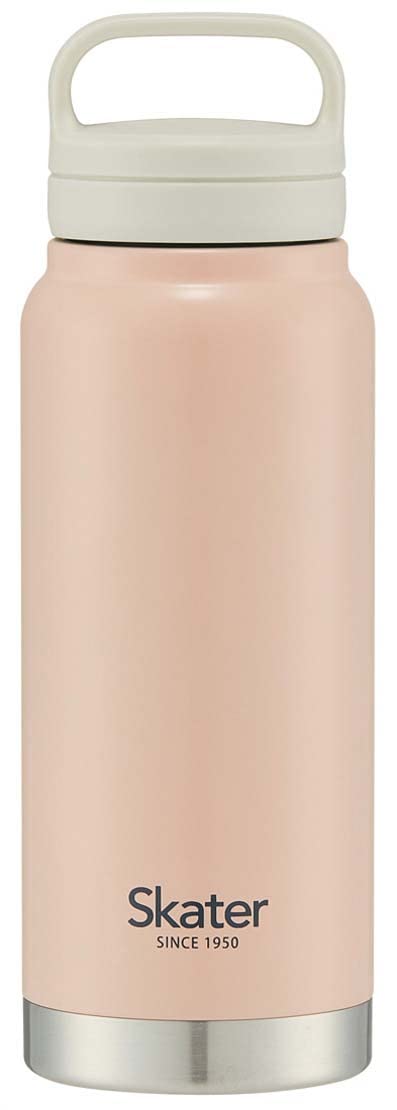 Anti Gravity Gear 2 Cup Bowl Cozy | Pay ID