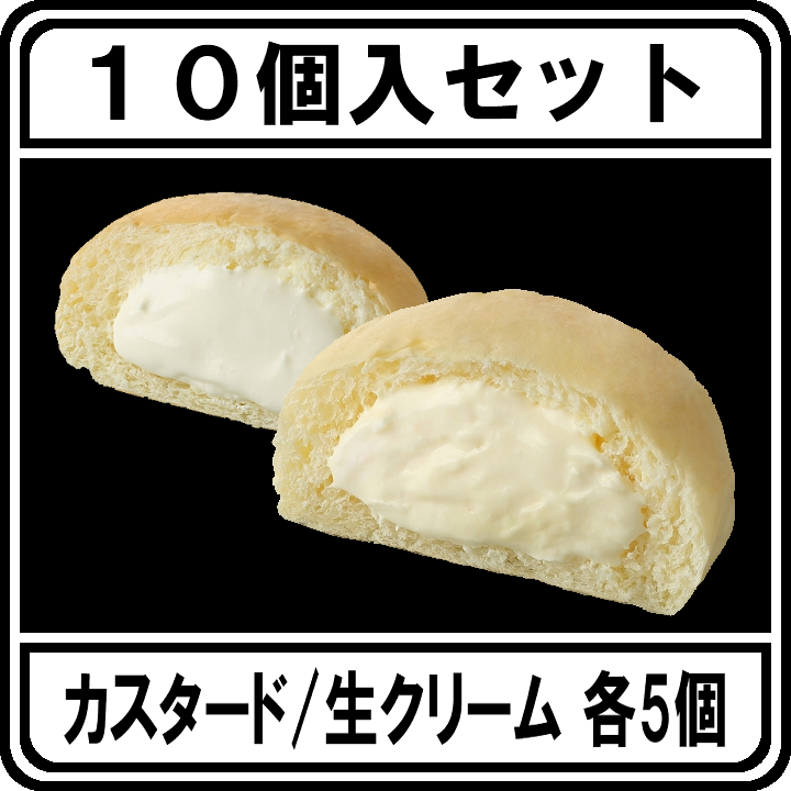 2eaeb2912f180bc52d654d4fb732e3