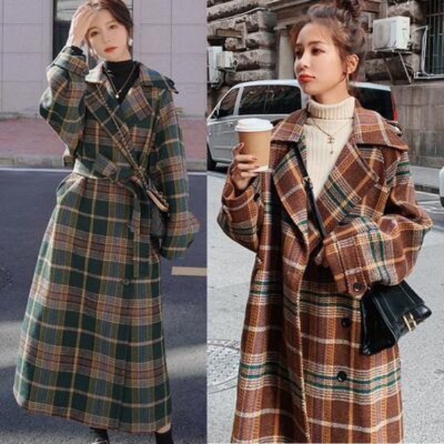 レディース アウター コート チェスターコート 新作 オシャレ 可愛い 