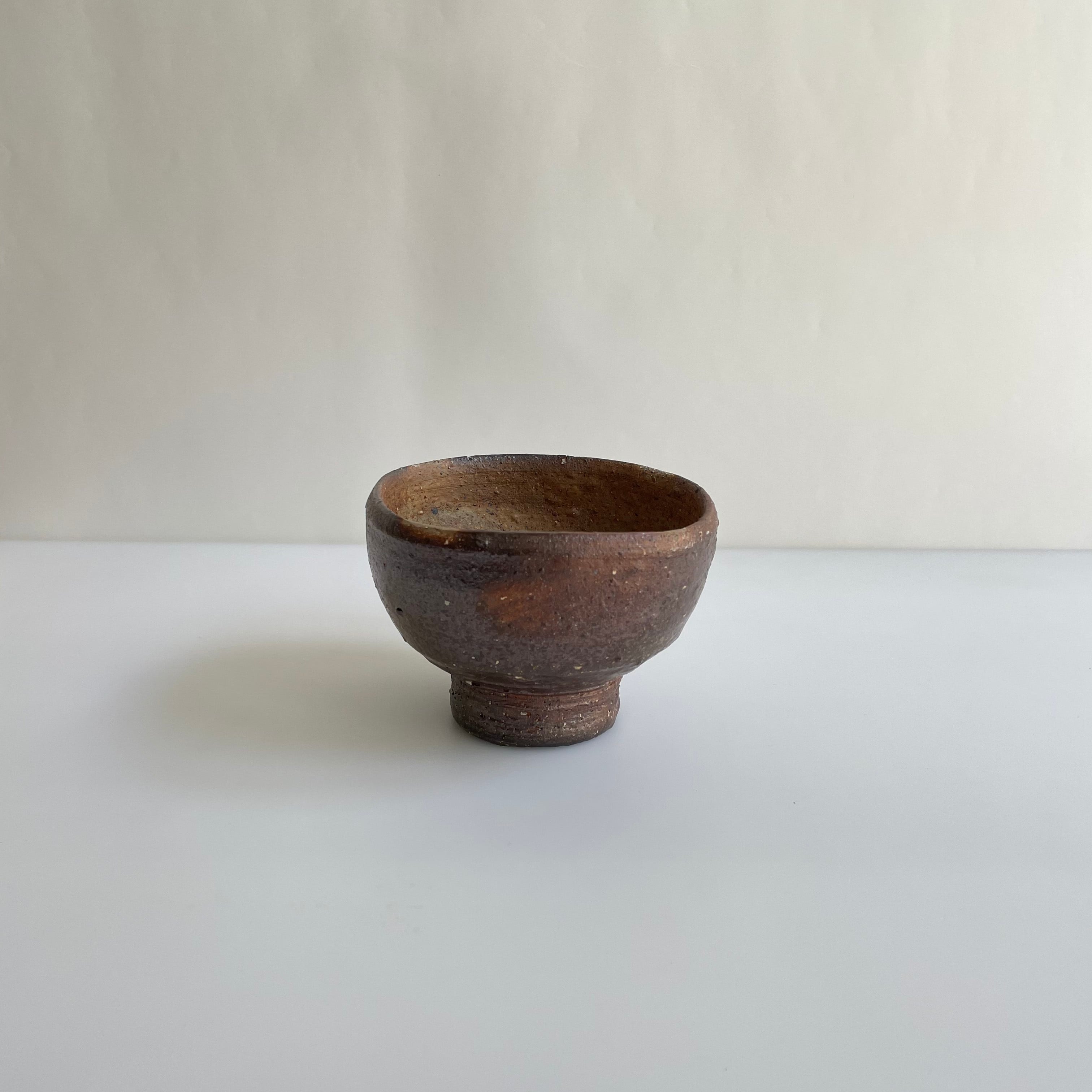 石井直人さん 土鍋 陶器 二〇一七 神無月の豆知識 | 中川政七商店の読みもの