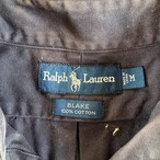 POLO Ralph Lauren BLAKE ボタンダウンシャツ