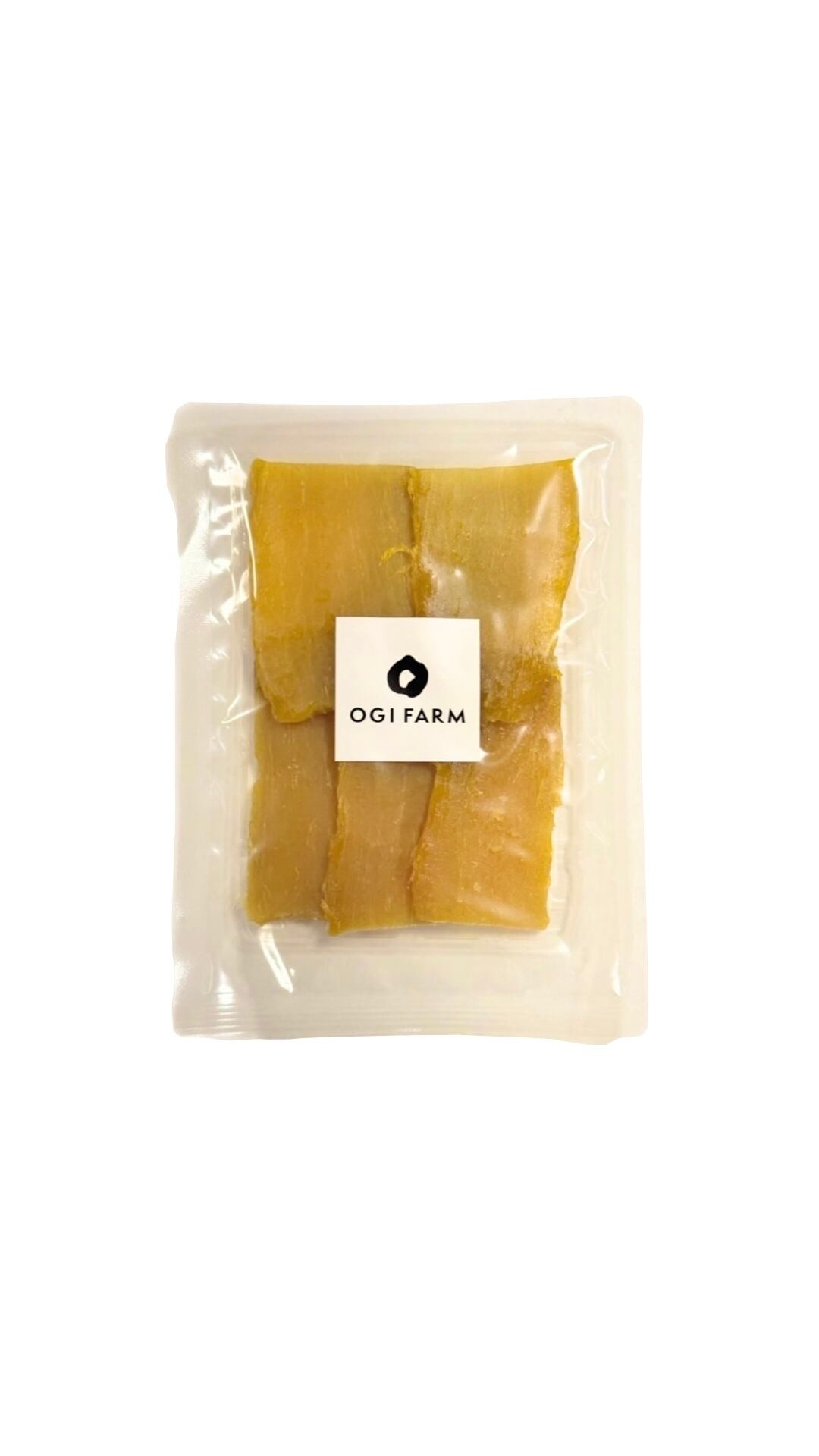 2eaf265c181e387b06033dea7a17a1