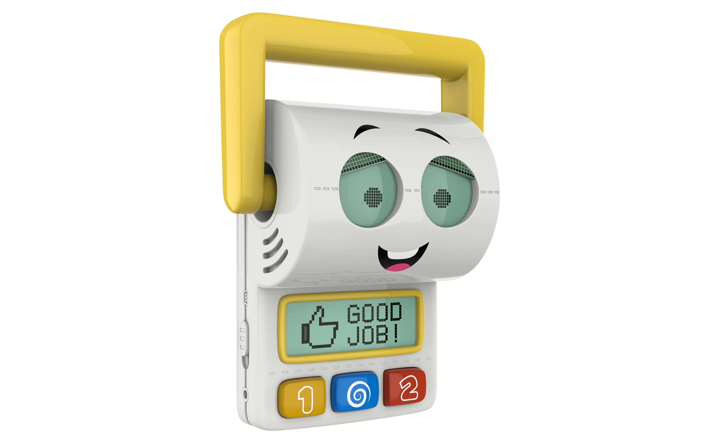 eKids トイ・ストーリー5 スマーティー・パンツ シリーサウンド