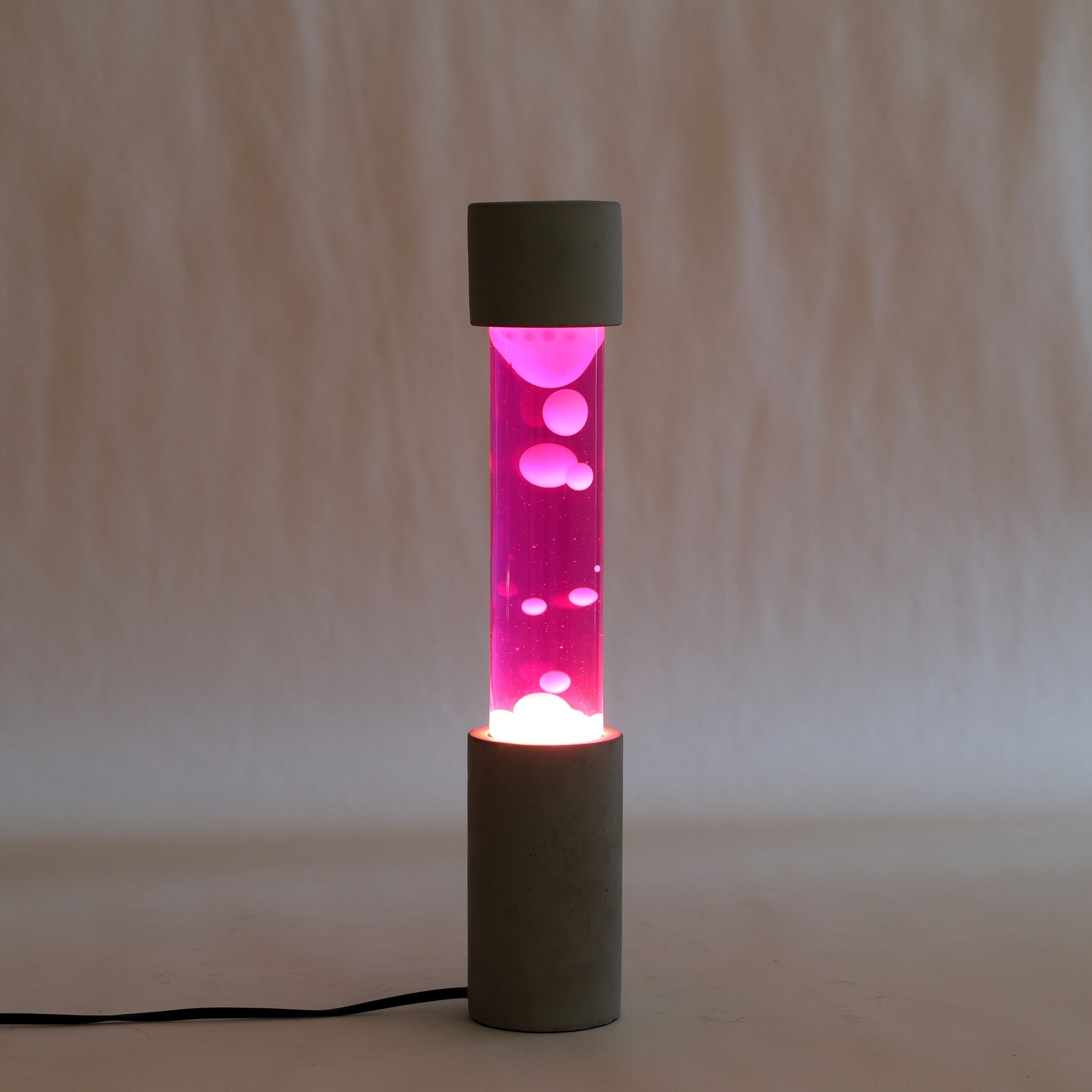 Dripping Lamp LAND Lifestyle Shop