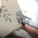 小鳥と青色のおうち no.58