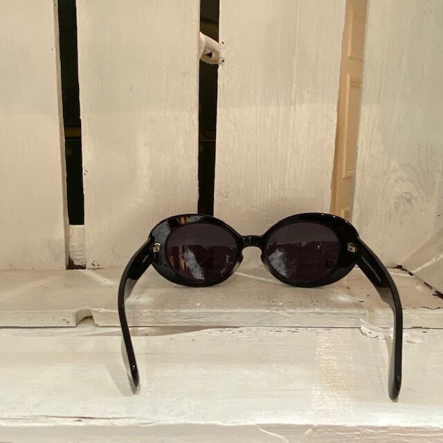 特販 Takahiro ソロイストeye Soloist The Miyashita サングラス メガネ Daisenkaku Or Jp