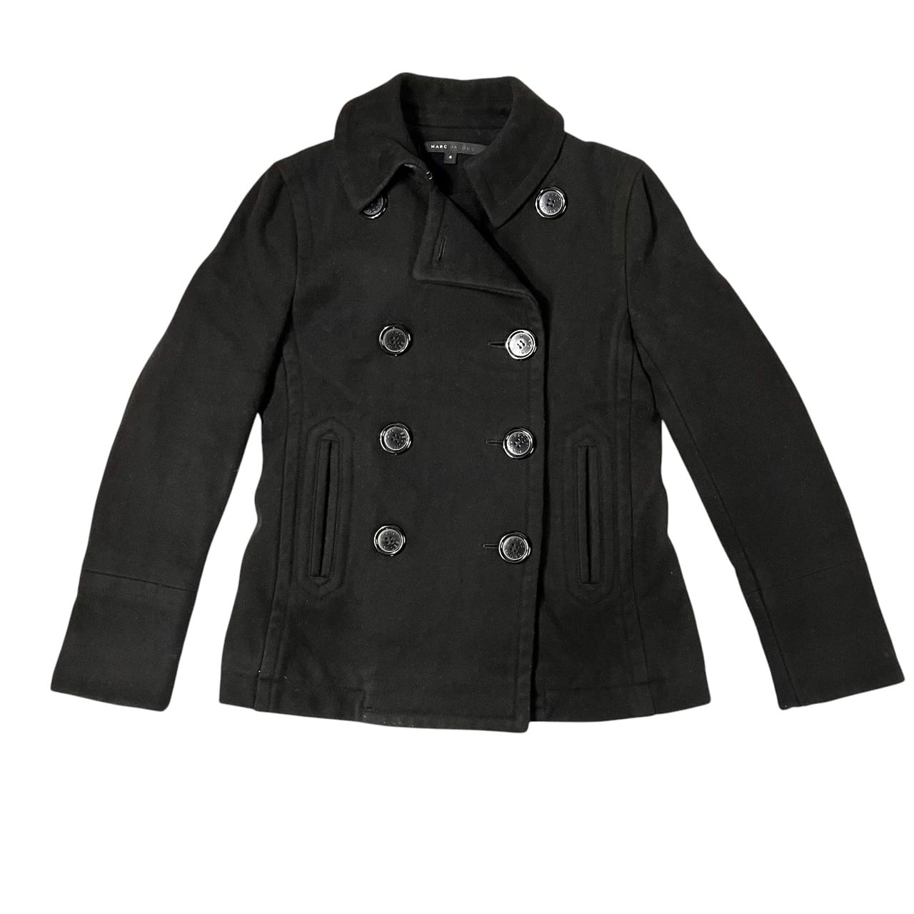 Marc Jacobs | BRANCHILL