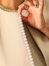 BEATRICE(コットンダンボールジレ)