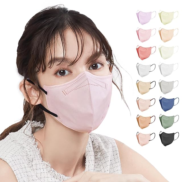 エマリーエ リボンボンネ | Pay ID