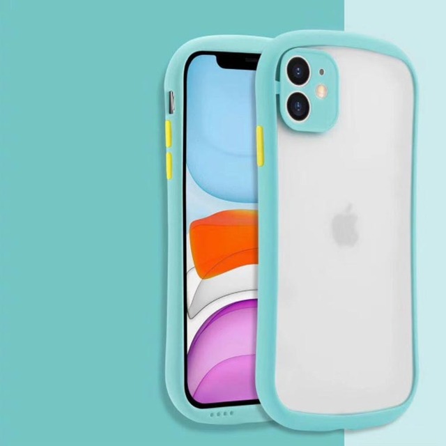 送料無料 Iphone ケース クリア スマホケース Iphone Se2ケース シリコン Tpu ソフトカバー アイフォン 全機種対応 透明 かわいい Iphone7 8 7plus 8plus Iphonex Xs Xr Xsmax Iphone11 Promax お洒落 韓国風 Lan391 Horseapp 送料無料 Iphone ケース クリア スマホケース Iphone Se2ケース シリコン Tpu ソフトカバー アイフォン 全機種対応 透明 かわいい Iphone7 8 7plus 8plus Iphonex Xs Xr Xsmax Iphone11 Promax お洒落 韓国風 Lan391 Horseapp