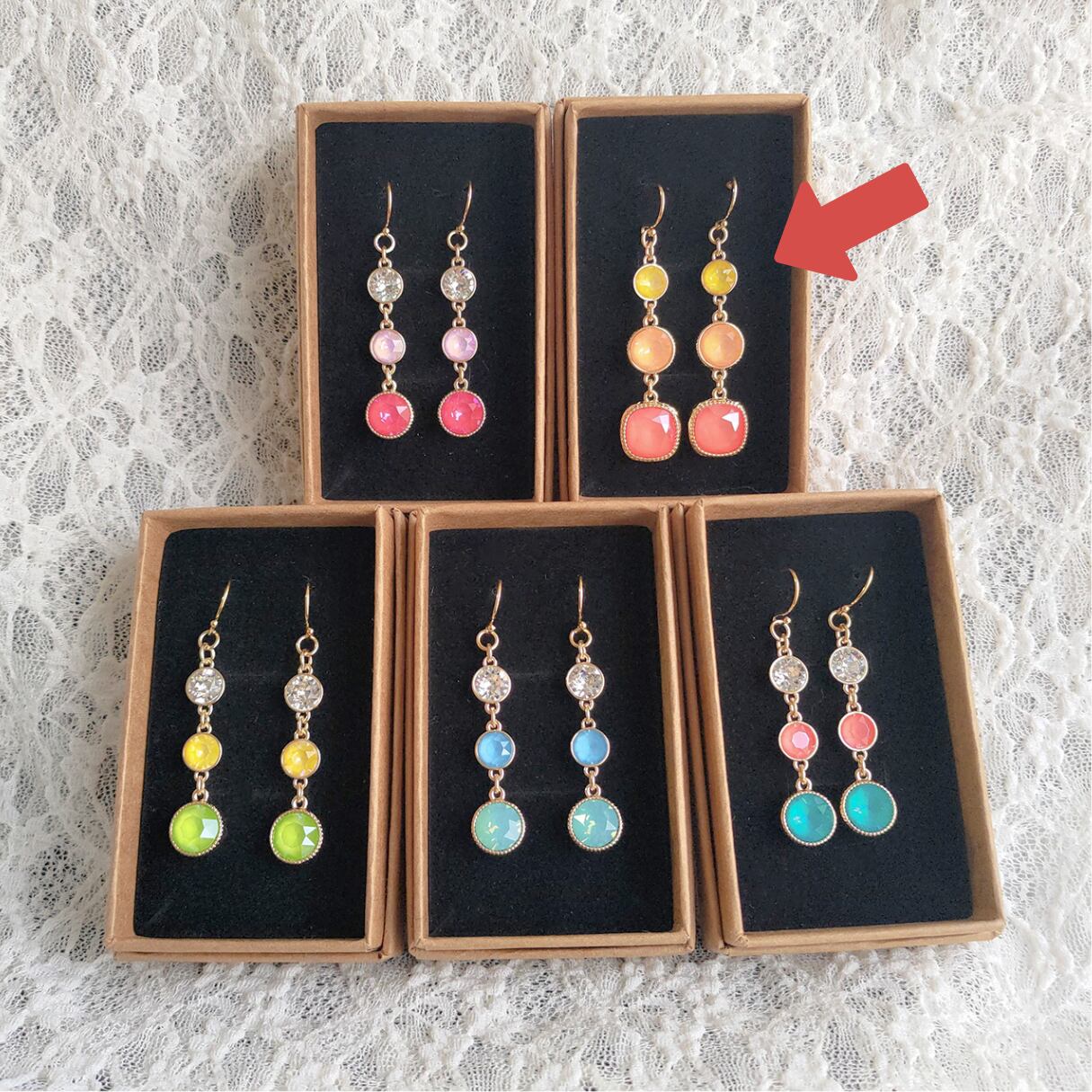 2eb0ea27d36faf403b9862d7772a7a  