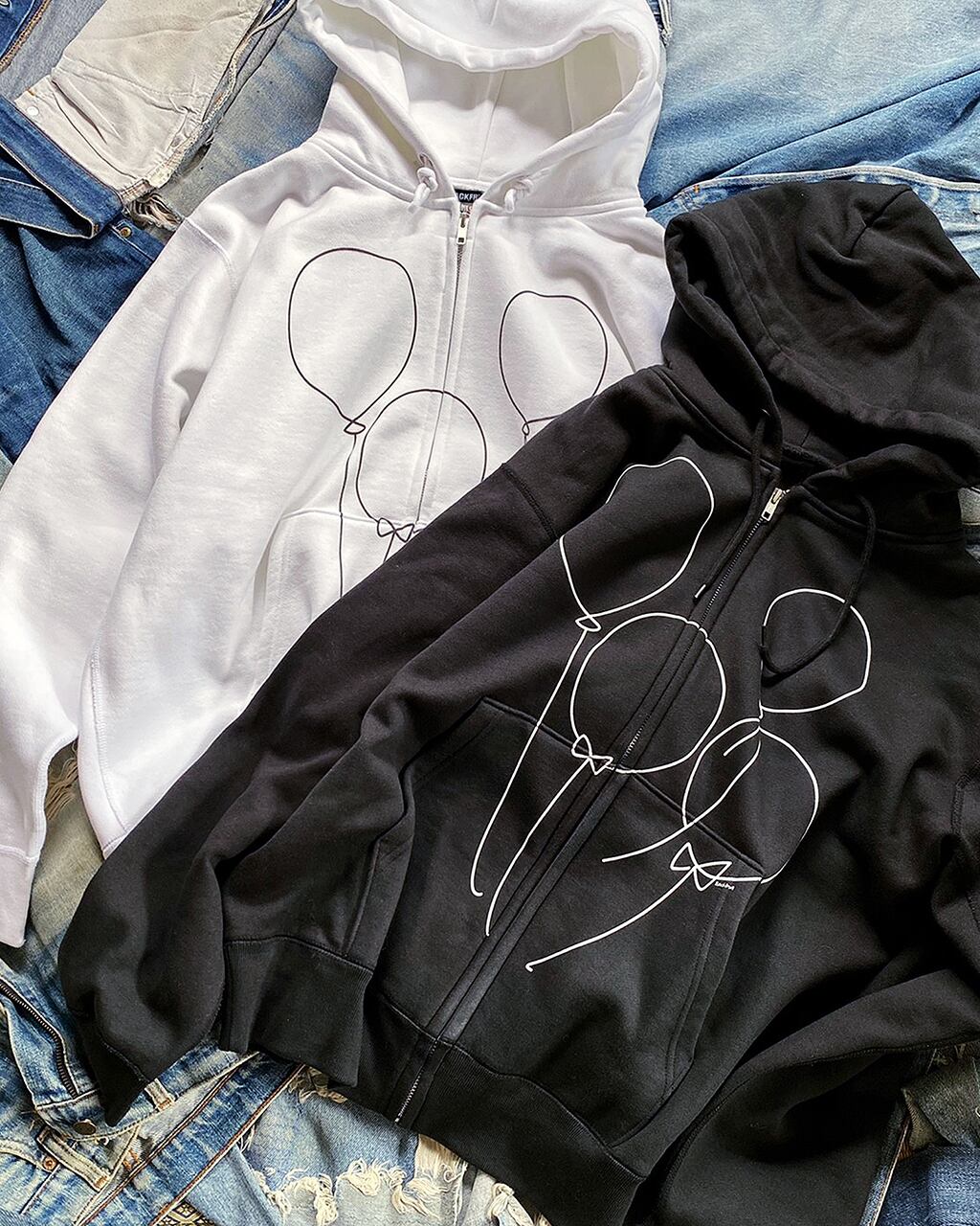 balloon shopruru様へ 2eb0ff4db93f97d43f9b2b8486f6a5