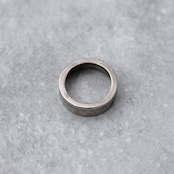 アメリカ 5セント コインリング|AMERICA 5CENTS COINRING