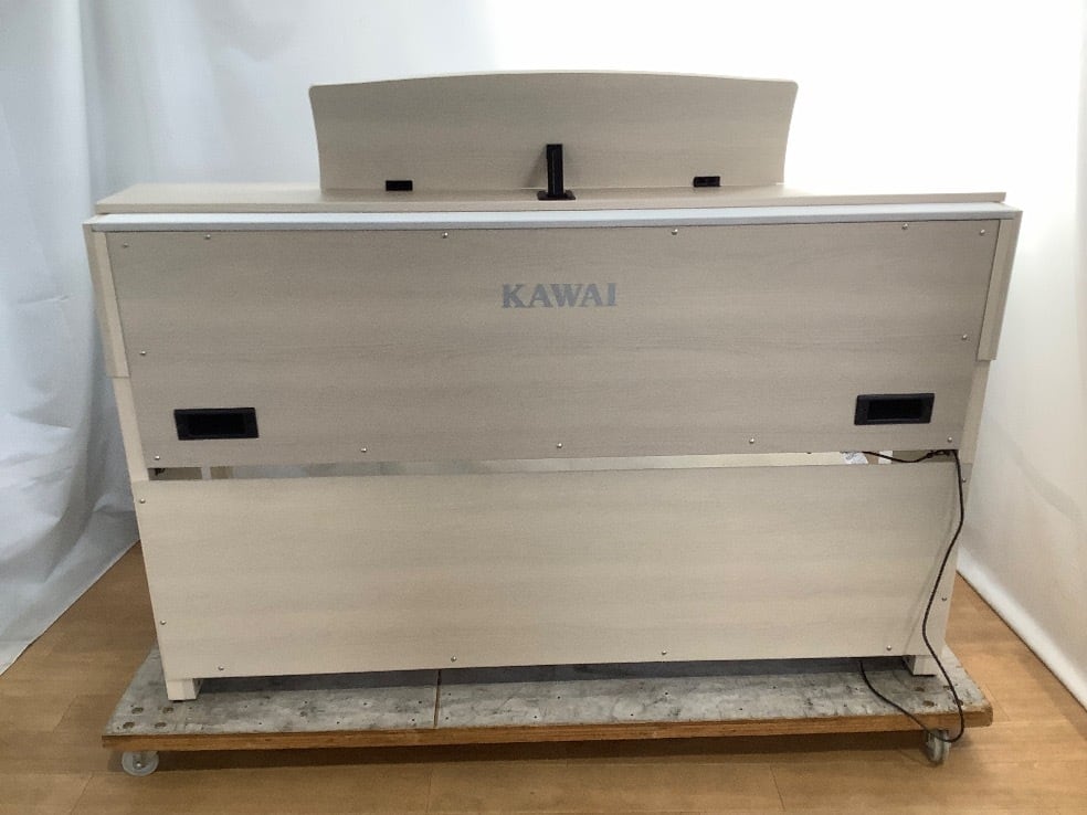 ☆52379【電子ピアノ】KAWAI CA78A 19年製 | リユース専門店エプコ