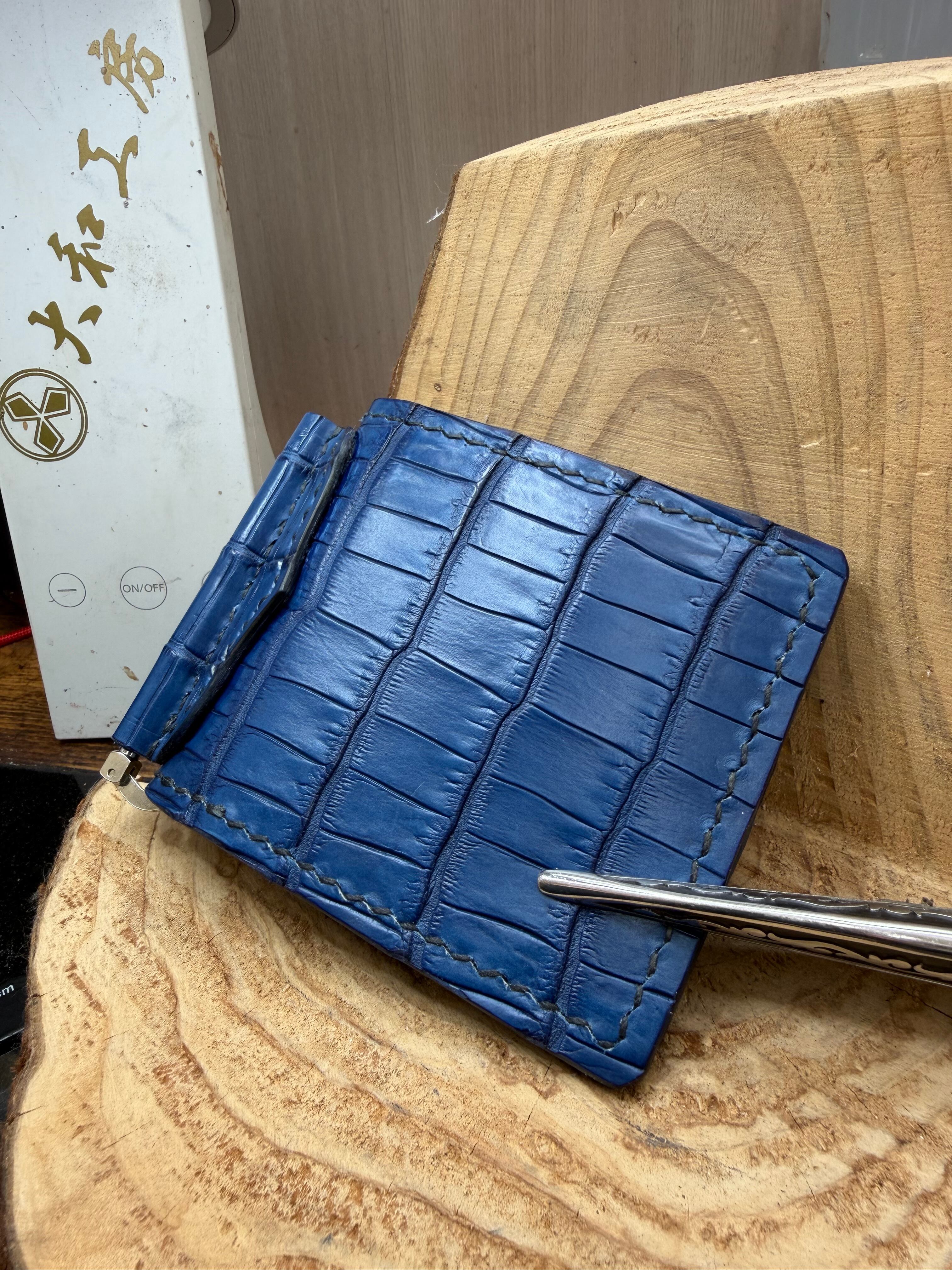 財布 | 大和工房