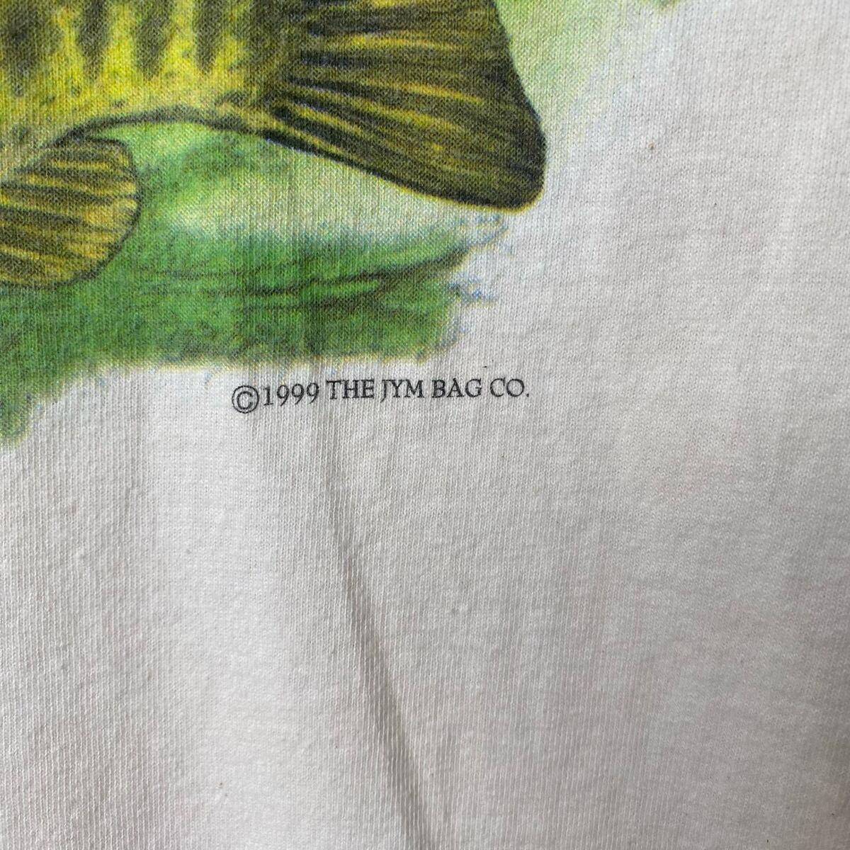 2eb1b6ee0e68e53fd59ceee54d73fc  