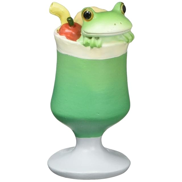 Henry Dean ヘンリーディーン ソンボルハイS ビジュー | Pay ID