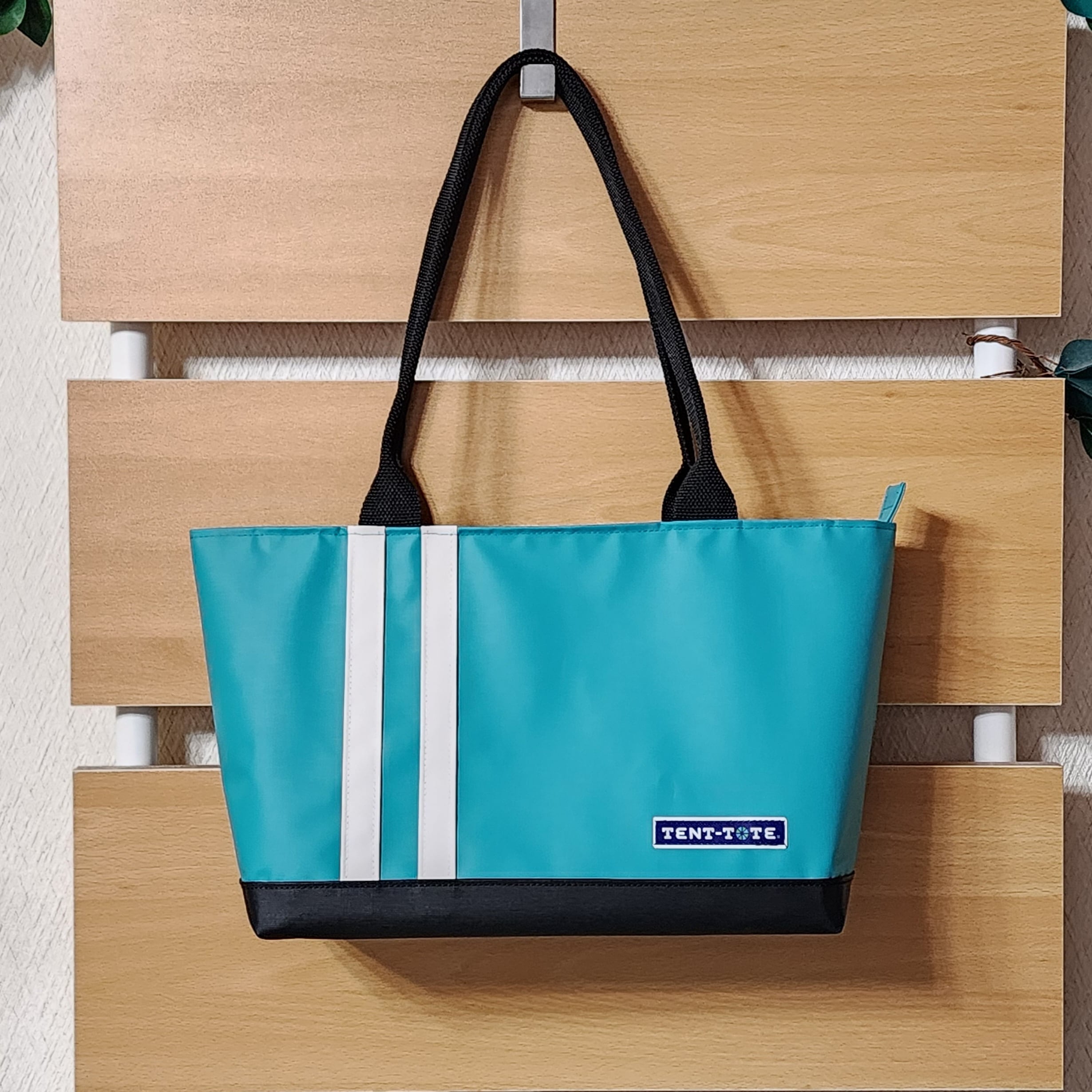 TENT-TOTE®（テント―ト）
