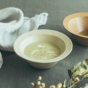 【CANTO】bowl