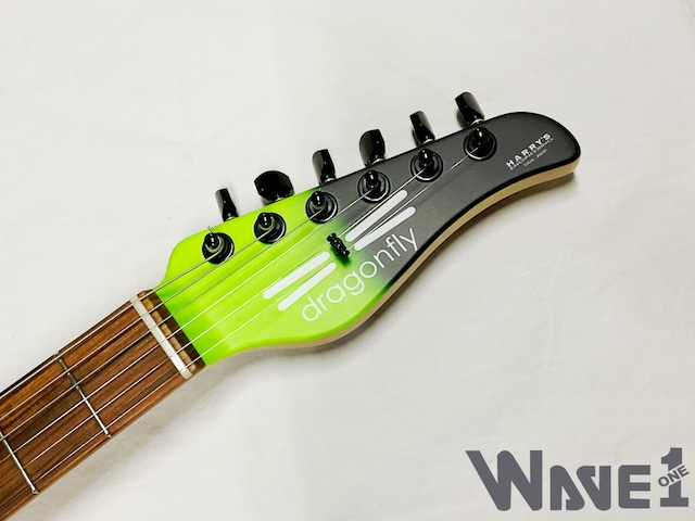 dragonfly】PREMERO TOM | WAVE1 -Musical Instrument Shop- dragonfly】PREMERO TOM | WAVE1 -Musical Instrument Shop-