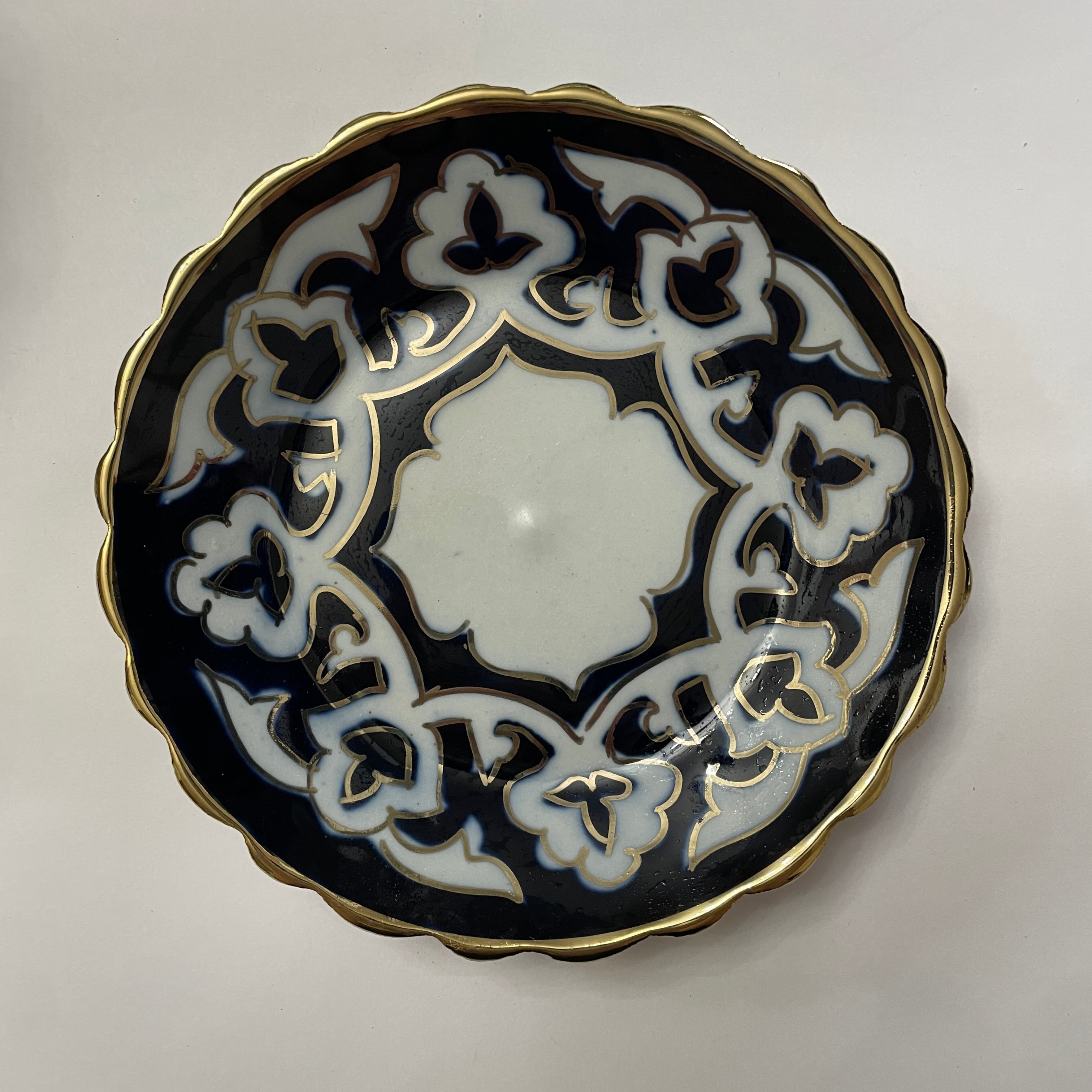 2eb28179fd8bae0d53d9c3207c5b97