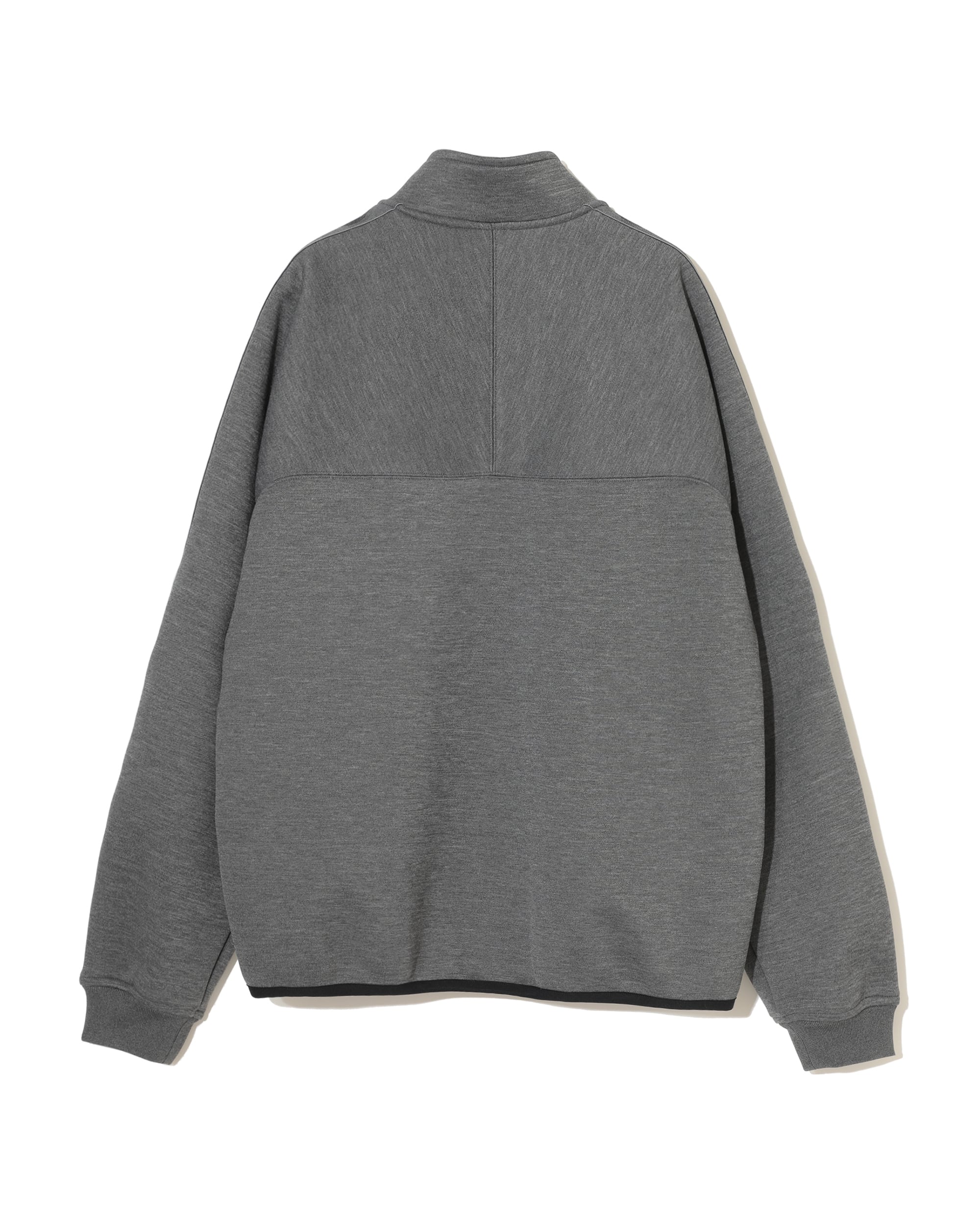 UC1F9201 T.CHARCOAL | UNDERCOVER Kanazawa